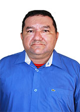 Foto de IANES ALVES CAVALCANTE