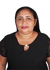 Foto de MARIA GITA PEREIRA DA SILVA