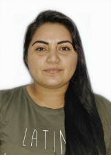 Foto de CARLA RAQUEL PINHEIRO REIS