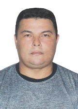 Foto de JANDERSON MARQUES DA COSTA