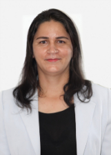 Foto de ELIZANGELA NEVES PINTO