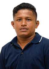 Foto de JAIRO ELEUTERIO AUZIER