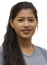 Foto de KAROLINE GOMES FERREIRA