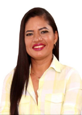 Foto de LENIE PANTOJA DE SOUZA