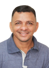 Foto de MANUEL JULIO FERREIRA DE SOUZA