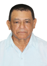 Foto de MARCOS FERNANDO DIAS MOURA