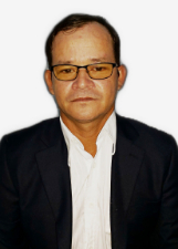 Foto de MILTON FILHO CARVALHO MIRANDA