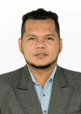 Foto de JONISON AUZIER BIASE