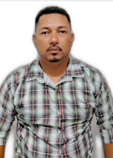 Foto de RAIMUNDO CASTRO CAMPOS