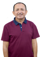 Foto de ANTONIO MACIEL ALVES
