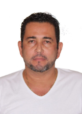 Foto de EDGAR RODRIGUES FILHO
