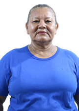 Foto de ZELINDA RODRIGUES SIQUEIRA