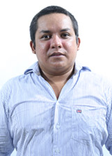 Foto de DELZIMAR DIOGO DA COSTA E COSTA