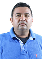 Foto de JEFESSON DA COSTA BRUCE