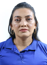 Foto de SUZY BITENCOURT SEIXAS