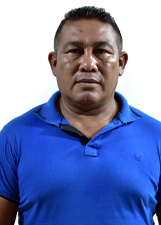 Foto de ALVARO NOGUEIRA SARMENTO