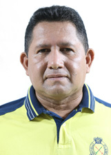 Foto de JANDER MAGALHÃES CARVALHO