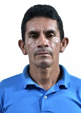 Foto de PEDRO DE SÁ PINHEIRO