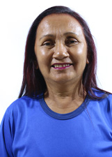 Foto de SIRLEY LIMA DE SOUZA
