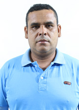 Foto de ARNALDO CARDOSO DE SOUZA