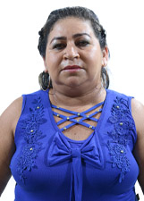 Foto de MARIVANY GOMES DE AZEVEDO