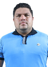 Foto de EUDERLAN GOMES DE SOUZA