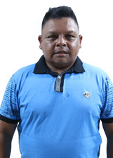 Foto de LADIMILSON COSTA MARTINS
