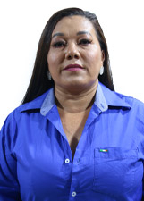 Foto de DEBORAH GUIMARÃES RIBEIRO