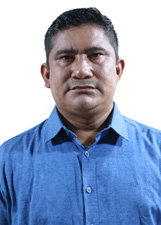 Foto de JOCIONE COELHO CASTRO