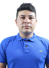 Foto de HENDRIK DA ROCHA GADELHA