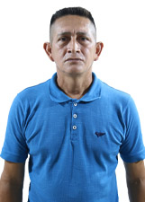 Foto de SÉRGIO COSTA ROCHA
