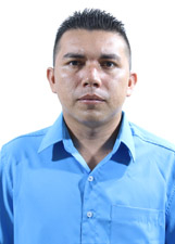 Foto de TARCISIO COSTA ALFAIA