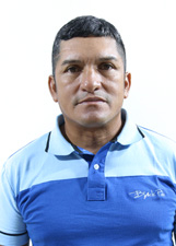 Foto de ELIANDRO TAVARES SALVADOR