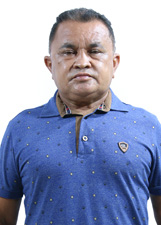 Foto de JUCENILDO COELHO FURTADO