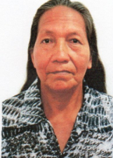 Foto de Dirce Jacinto Pereira