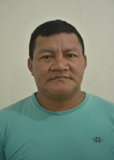 Foto de JANILSON PEREIRA PADILHA
