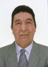 Foto de ANTENOR ARAUJO VIANA