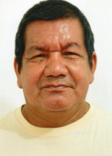 Foto de MANUEL GOMES ARAUJO
