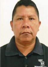 Foto de JOSE CARLOS ALMEIDA CRUZ