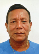 Foto de JOSE BARTOLOMEU VAZ PIMENTEL