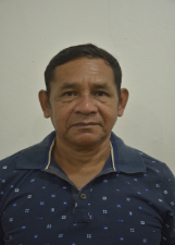 Foto de AMARILDO LUCIO FARIAS GONZAGA DA LUZ