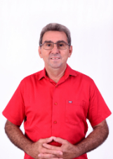 Foto de EDILSON GURGEL NORONHA