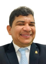Foto de ROSINALDO FERREIRA DA SILVA