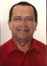Foto de CARLOS ALBERTO SOUZA DA SILVA