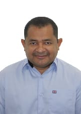 Foto de RAIMUNDO DARLAN RIBEIRO BERNARDO