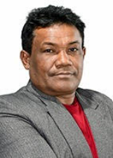 Foto de RAIMUNDO PEREIRA DE SOUZA