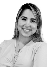 Foto de KELLEN DE VASCONCELOS SOBREIRA