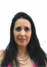 Foto de CLAUDIA REGINA COELHO DE SOUZA