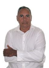 Foto de LUIS ARTEIRO DE PAIVA