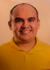 Foto de EMANO PEREIRA ROSÁRIO